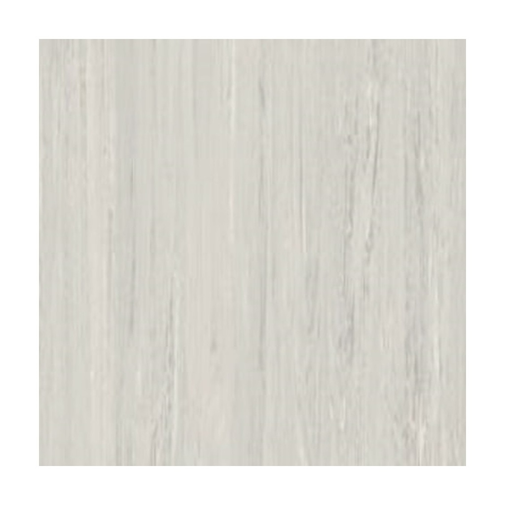 PISO DE VINIL TEXTURA IMPERIAL COLOR CLASSIC WHITE 3.2 MM 30 X 30 (4.18MTS2) MARCA ARMSTRONG