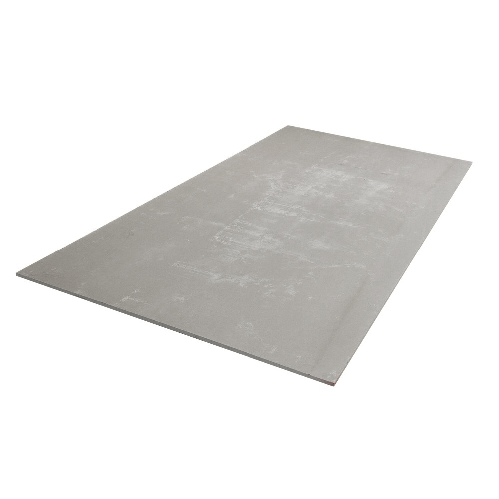 PLACA / LAMINA DE FIBROCEMENTO DE 1.22 MTS X 2.44 MTS X 11 MM MOD. FIBROLIT MARCA PLYCEM