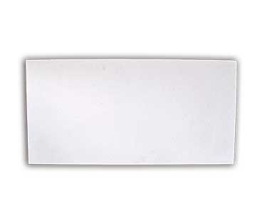 PLACA / LAMINA DE FIBROCEMENTO DE 1.20 MTS X 0.60 MTS X 4 MM MOD. FIBROCEL MARCA PLYCEM