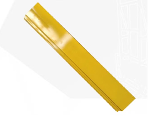 PLATAFORMA PARA ANDAMIO REF. PROG006 / 1005005 MARCA RUTEL
