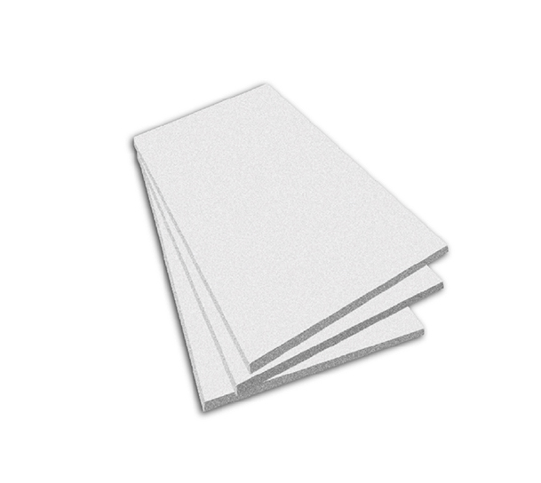 PLACA / LAMINA DE FIBROCEMENTO DE 1.22 MTS X 2.44 MTS X 10 MM MOD. SUPERBOARD ST MARCA SKINCO