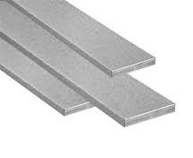 PLETINA 1" X 3/16" X 6 MTS (5.70 KG )