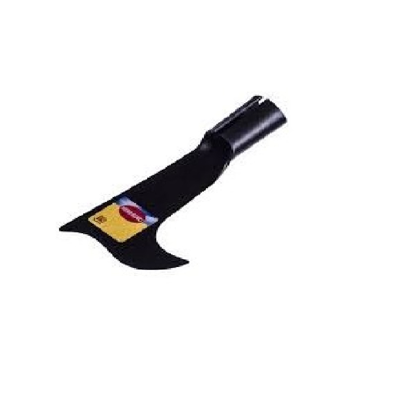 PODADORA DE CACAO SIN CABO REF. R3710 MARCA HERRAGRO