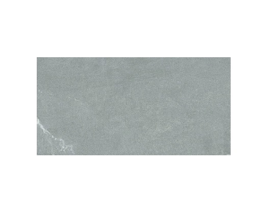 PORCELANATO ESPAÑOL DE 1ERA 30 X 60 CM ( CAJA 1,44 MTS2) AIDEN GREY MARCA ARGENTA ( PRECIO POR CAJA )