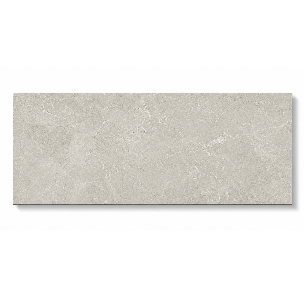 PORCELANATO ESPAÑOL DE 1ERA 30 X 60 CM ( CAJA 1,44 MTS2) AIDEN LIGHT MARCA ARGENTA ( PRECIO POR CAJA )