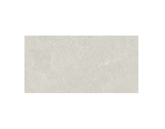PORCELANATO ESPAÑOL DE 1ERA 30 X 60 CM ( CAJA 1,44 MTS2) AIDEN LIGHT MARCA ARGENTA ( PRECIO POR CAJA )