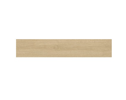PORCELANATO ESPAÑOL DE 1ERA 20 X 120 CM ( CAJA 1,20  MTS2) AUGUSTA AMBER MARCA ARGENTA ( PRECIO POR CAJA )