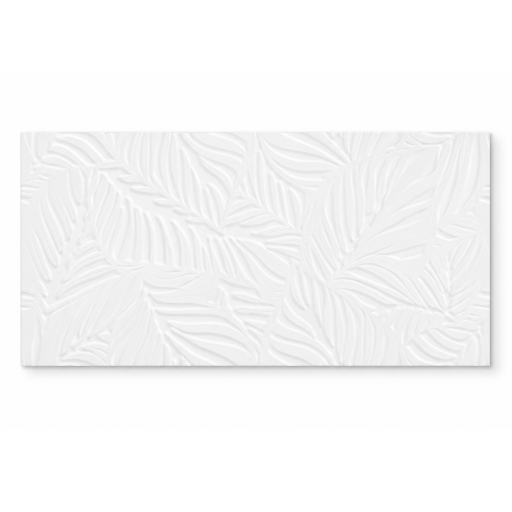 PORCELANATO ESPAÑOL DE 1ERA 120 X 60 CM ( CAJA 1,44 MTS2) BLANCO SAVAGE MARCA ARGENTA ( PRECIO POR CAJA )