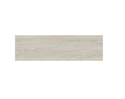 PORCELANATO ESPAÑOL DE 1ERA 22,5 X 90 CM ( CAJA 1,215 MTS2) BOWLAND GREIGE MARCA ARGENTA