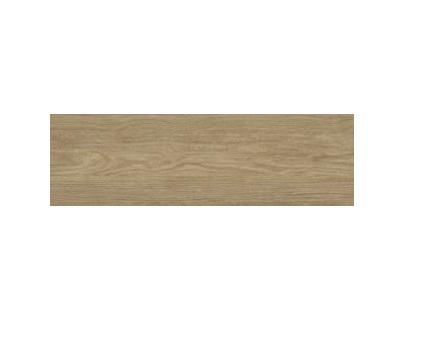 PORCELANATO ESPAÑOL DE 1ERA 22,5 X 90 CM ( CAJA 1,215  MTS2) BOWLAND OAK MARCA ARGENTA ( PRECIO POR CAJA )