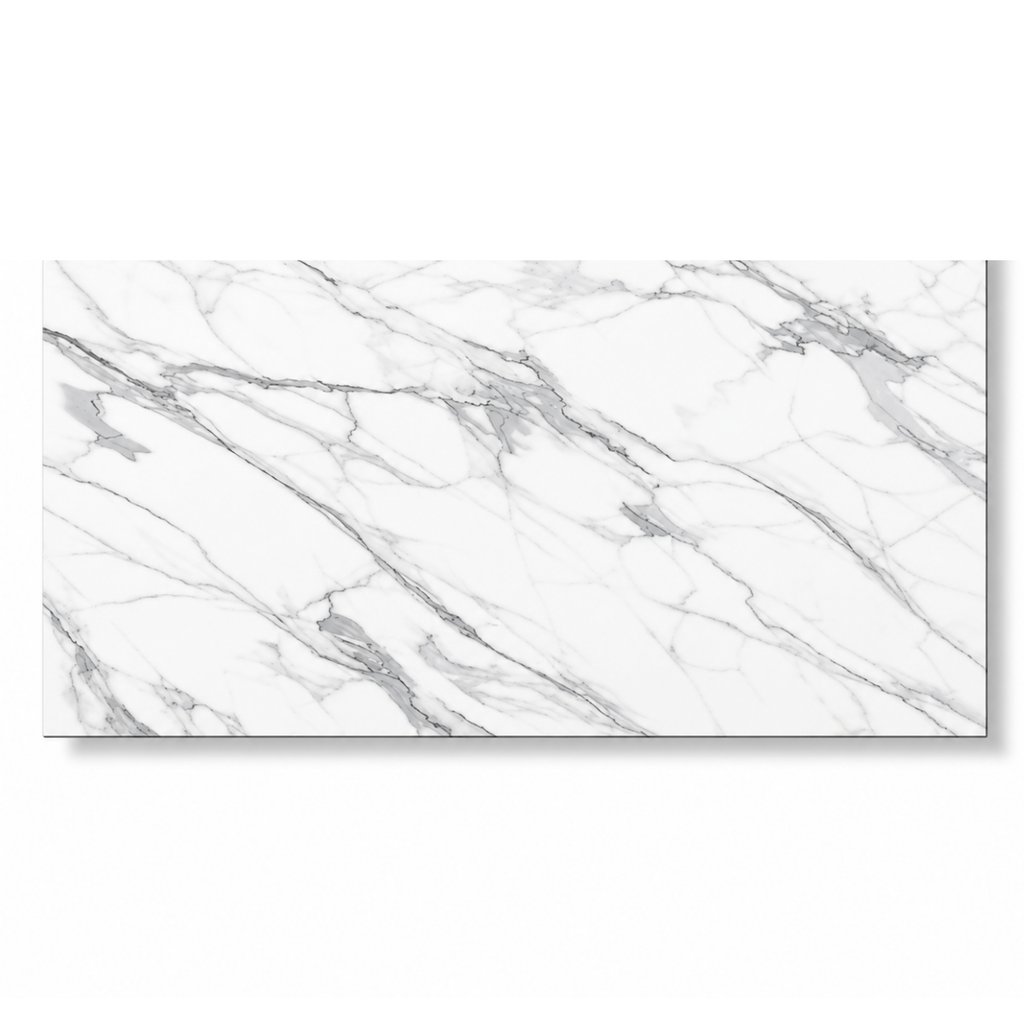 PORCELANATO ESPAÑOL DE 1ERA 60 X 120 CM ( CAJA 1,44  MTS2) CALCUTTA AP MARCA ARGENTA ( PRECIO POR CAJA ) INDIA
