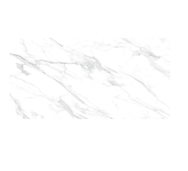 PORCELANATO ESPAÑOL DE 1ERA 60 X 120 CM ( CAJA 1,44  MTS2) CALCUTTA AP MARCA ARGENTA ( PRECIO POR CAJA ) INDIA