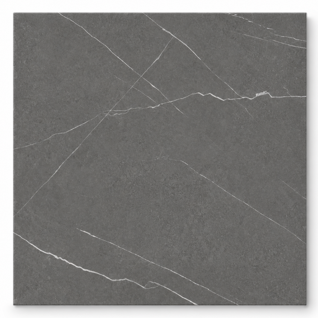 PORCELANATO ESPAÑOL DE 1ERA 120 X 120 CM ( CAJA 1,44 MTS2) CAPRI DARK MARCA ARGENTA ( PRECIO POR CAJA )