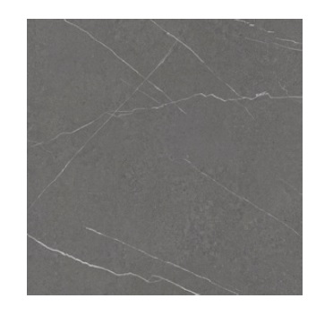 PORCELANATO ESPAÑOL DE 1ERA 120 X 120 CM ( CAJA 1,44MTS2) CAPRI DARK MARCA ARGENTA