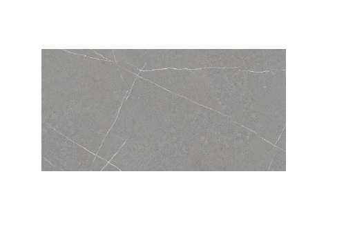 PORCELANATO ESPAÑOL DE 1ERA 120 X 60 CM ( CAJA 1,44 MTS2) CAPRI DARK MARCA ARGENTA ( PRECIO POR CAJA )