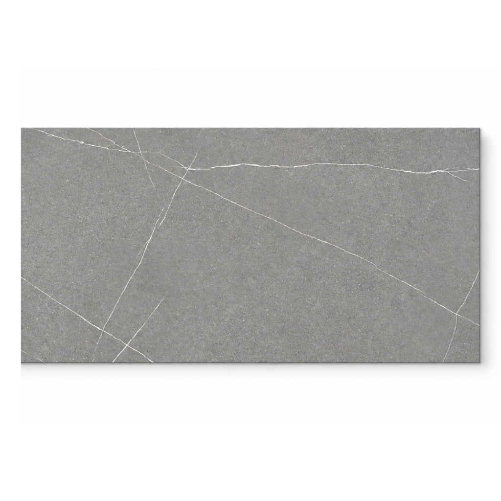 PORCELANATO ESPAÑOL DE 1ERA 120 X 60 CM ( CAJA 1,44 MTS2) CAPRI DARK MARCA ARGENTA ( PRECIO POR CAJA )