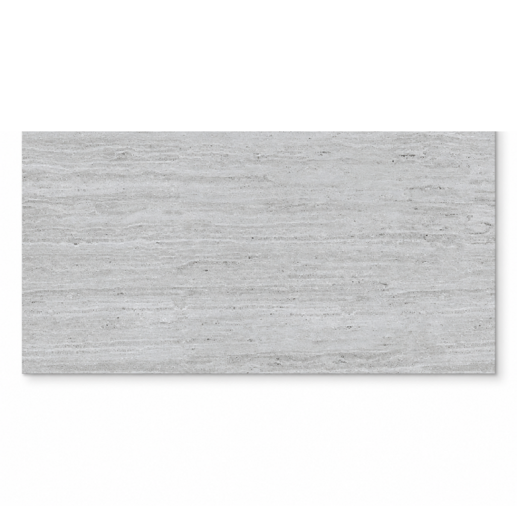 PORCELANATO ESPAÑOL DE 1ERA 120 X 60 CM ( CAJA 1,44 MTS2) CAPRI GREY MARCA ARGENTA ( PRECIO POR CAJA )