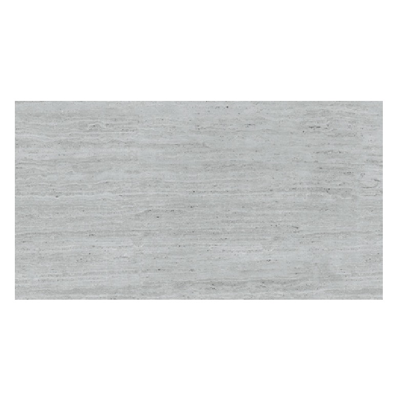 PORCELANATO ESPAÑOL DE 1ERA 120 X 60 CM ( CAJA 1,44 MTS2) CAPRI GREY MARCA ARGENTA ( PRECIO POR CAJA )
