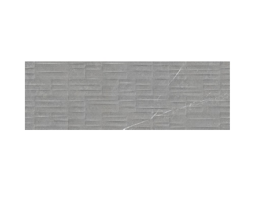 PORCELANATO ESPAÑOL DE 1ERA 120 X 40 CM ( CAJA 1,92 MTS2) CAPRI SOLARO GREY MARCA ARGENTA ( PRECIO POR CAJA )