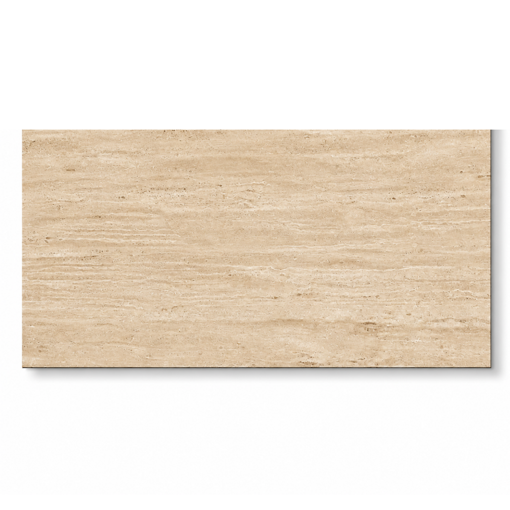 PORCELANATO ESPAÑOL DE 1ERA 60 X 120 CM ( CAJA 1,44  MTS2) CAPRON EARTH MARCA ARGENTA ( PRECIO POR CAJA ) INDIA