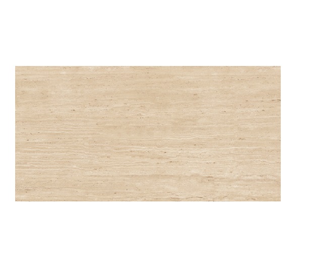PORCELANATO ESPAÑOL DE 1ERA 60 X 120 CM ( CAJA 1,44  MTS2) CAPRON EARTH MARCA ARGENTA ( PRECIO POR CAJA ) INDIA