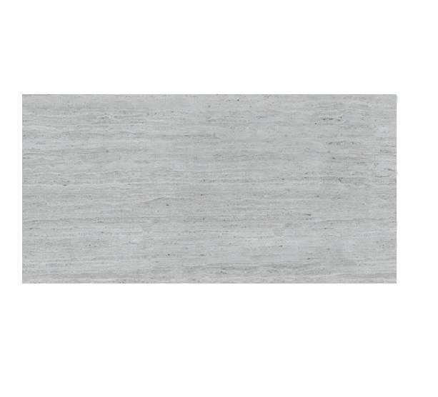 PORCELANATO ESPAÑOL DE 1ERA 60 X 120 CM ( CAJA 1,44 MTS2) CAPRON GREY MARCA ARGENTA INDIA