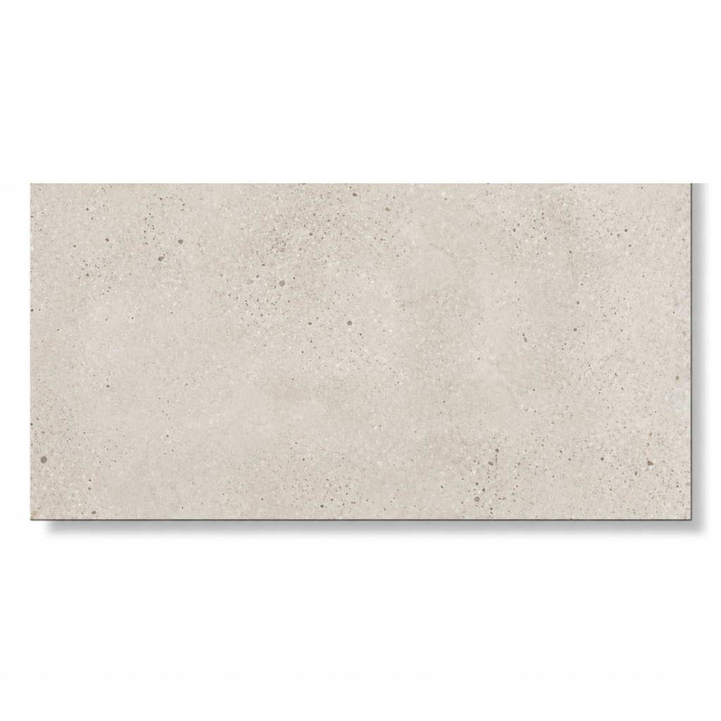 PORCELANATO ESPAÑOL DE 1ERA 60 X 120 CM ( CAJA 1,44  MTS2) CONCRET CLIFF MARCA ARGENTA ( PRECIO POR CAJA ) INDIA