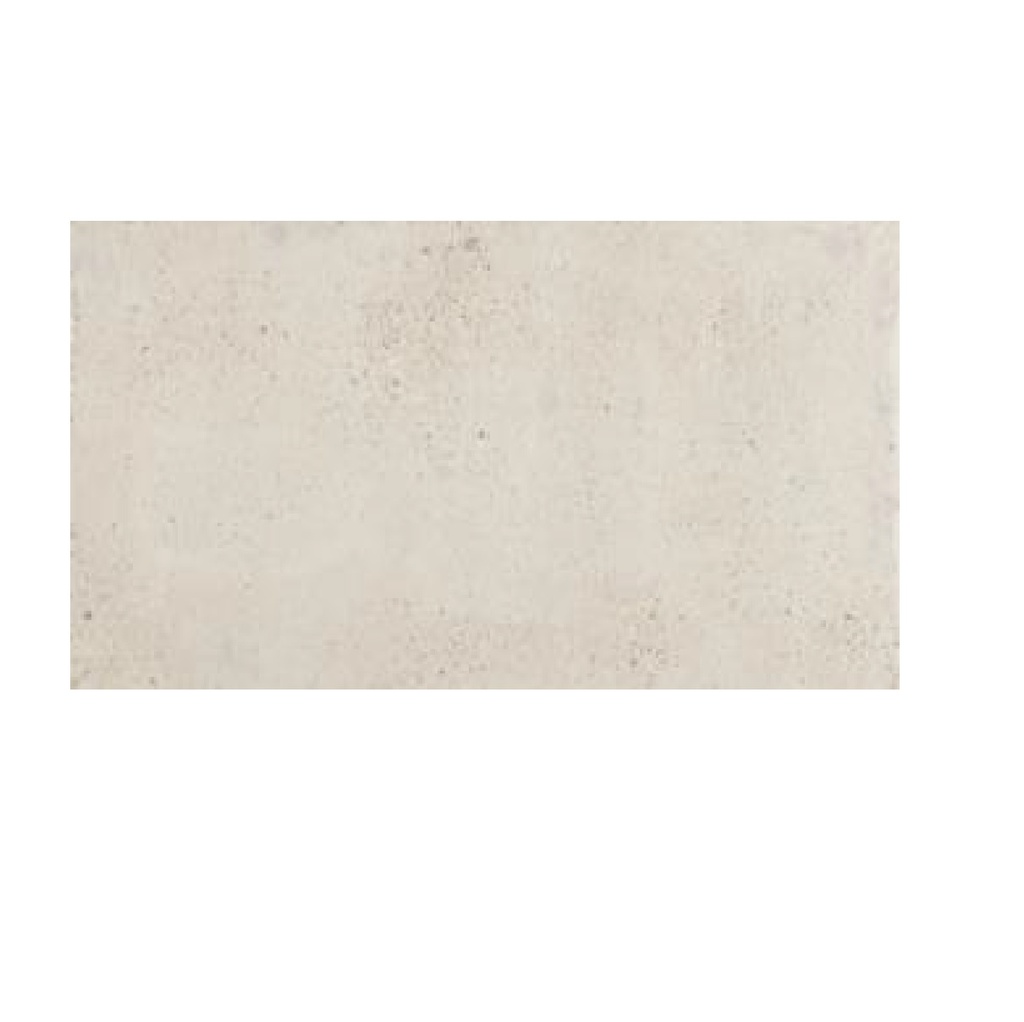 PORCELANATO ESPAÑOL DE 1ERA 60 X 120 CM ( CAJA 1,44  MTS2) CONCRET CLIFF MARCA ARGENTA ( PRECIO POR CAJA ) INDIA