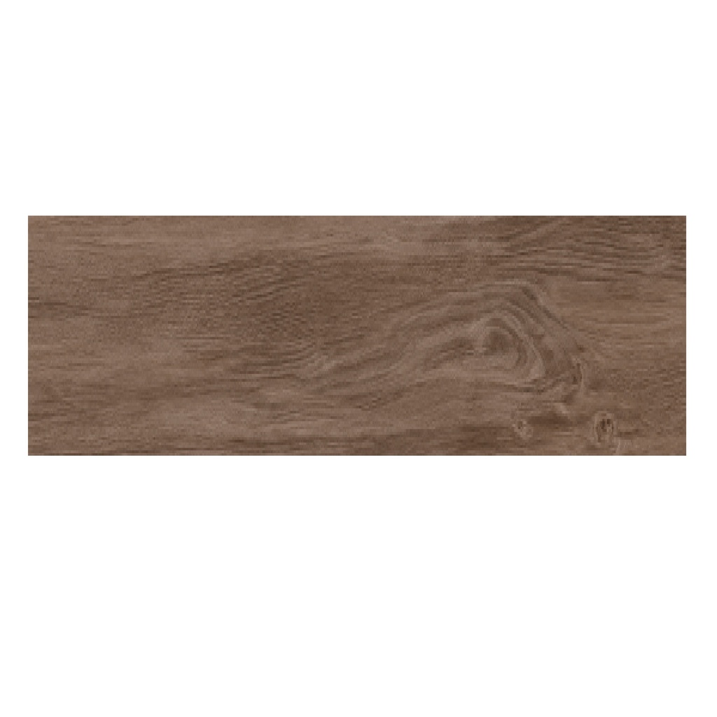PORCELANATO ESPAÑOL DE 1ERA 20 X 120 CM ( CAJA 1,20  MTS2) COPENHAGEN BROWN MARCA ARGENTA ( PRECIO POR CAJA )