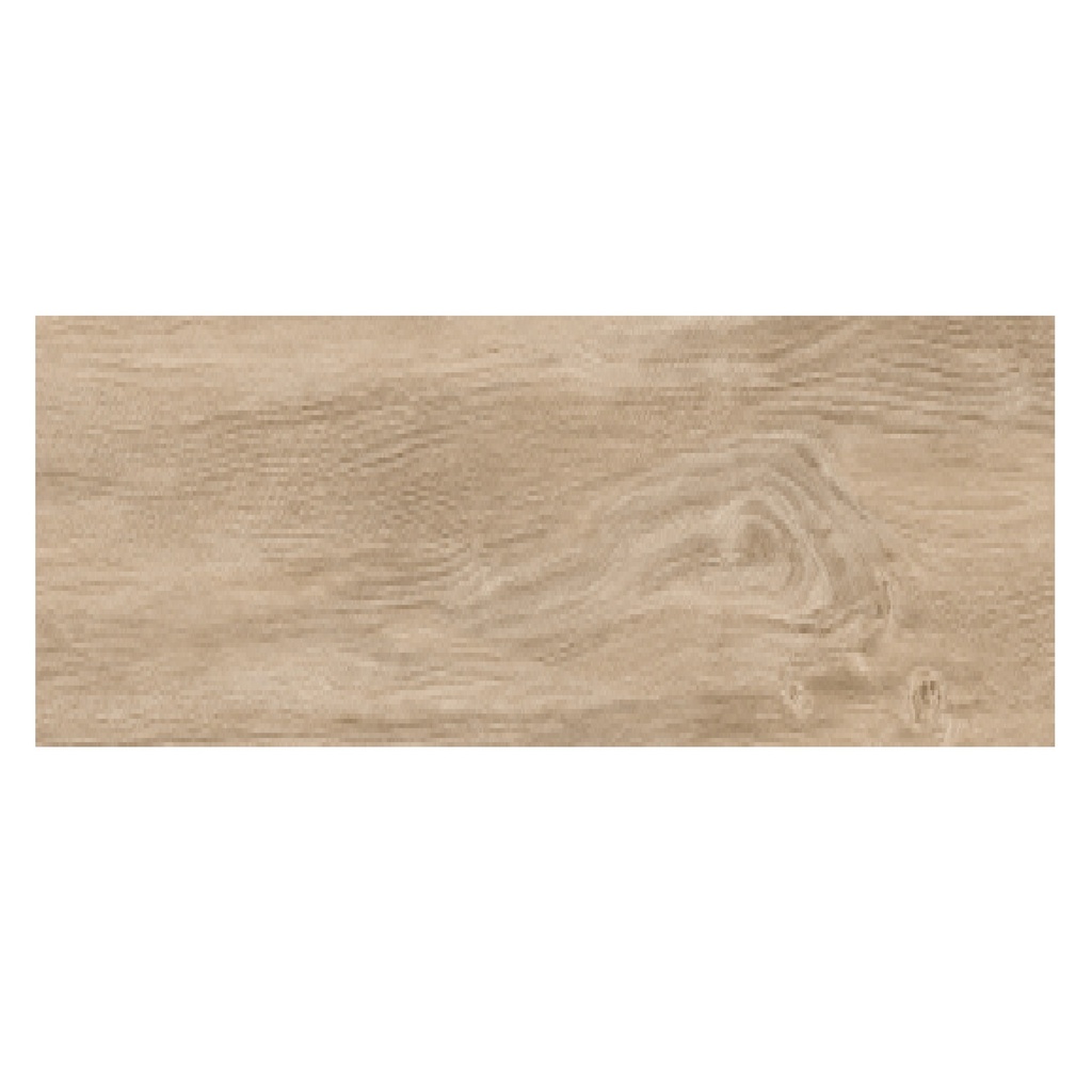 PORCELANATO ESPAÑOL DE 1ERA 20 X 120 CM ( CAJA 1,20  MTS2) COPENHAGEN CANELLA MARCA ARGENTA ( PRECIO POR CAJA )