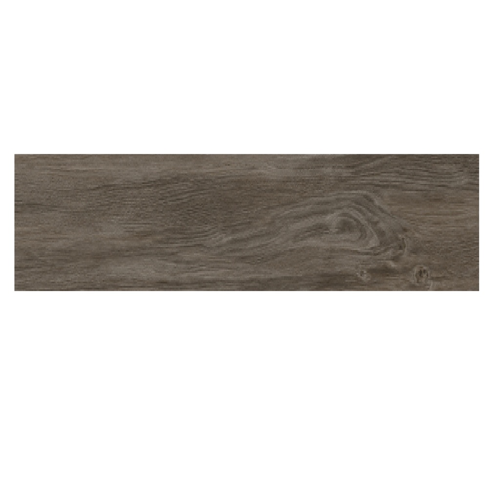 PORCELANATO ESPAÑOL DE 1ERA 20 X 120 CM ( CAJA 1,20  MTS2) COPENHAGEN WENGUE MARCA ARGENTA ( PRECIO POR CAJA )