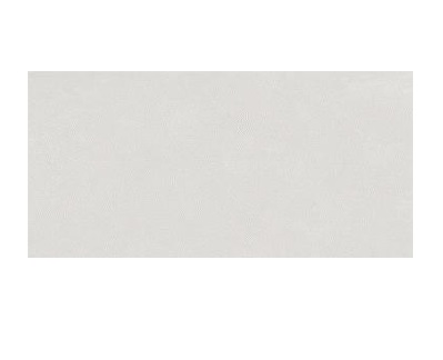 PORCELANATO ESPAÑOL DE 1ERA 60 X 120 CM ( CAJA 1,44  MTS2) GALWAY ALBAR PRC MARCA ARGENTA ( PRECIO POR CAJA )