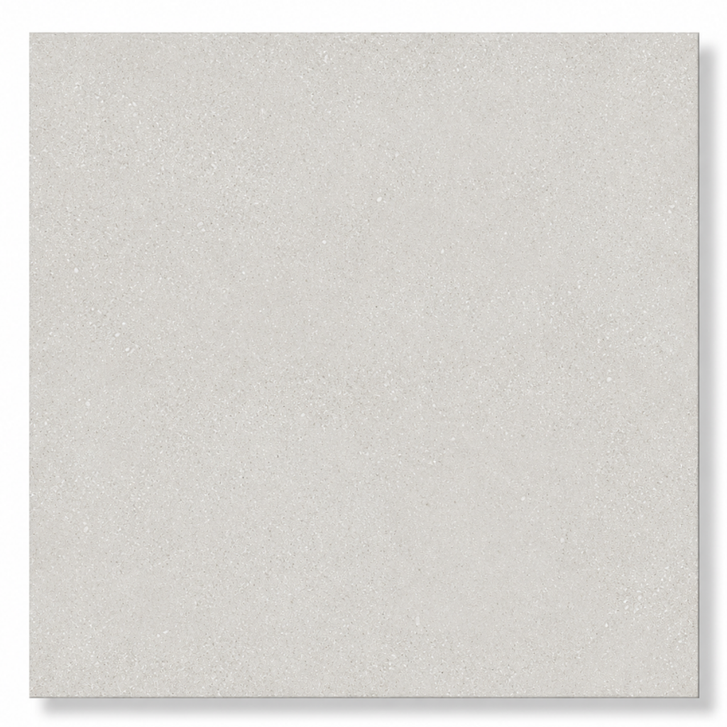 PORCELANATO ESPAÑOL DE 1ERA 60 X 60 CM ( CAJA 1,44  MTS2) GALWAY ALBAR RC MARCA ARGENTA ( PRECIO POR CAJA )