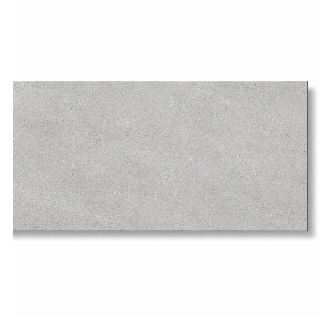 PORCELANATO ESPAÑOL DE 1ERA 60 X 120 CM ( CAJA 1,44  MTS2) GALWAY ASH PRC MARCA ARGENTA ( PRECIO POR CAJA )