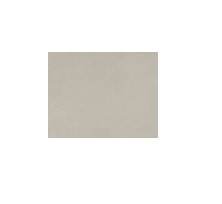 PORCELANATO ESPAÑOL DE 1ERA 60 X 60 CM ( CAJA 1,44  MTS2) GALWAY NUT RC MARCA ARGENTA ( PRECIO POR CAJA )