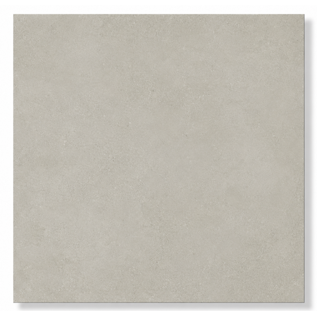 PORCELANATO ESPAÑOL DE 1ERA 60 X 60 CM ( CAJA 1,44  MTS2) GALWAY NUT RC MARCA ARGENTA ( PRECIO POR CAJA )