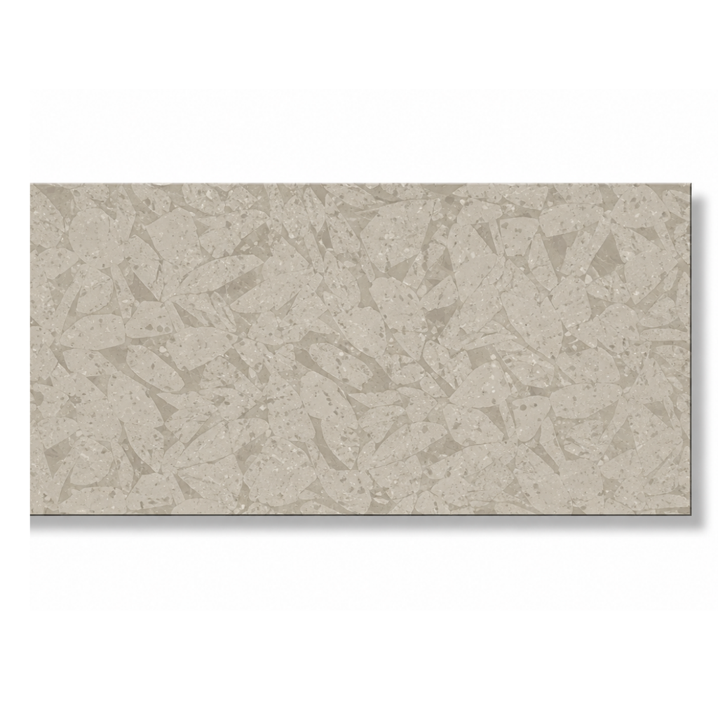 PORCELANATO ESPAÑOL DE 1ERA 60 X 120 CM ( CAJA 1,44  MTS2) KENZO SEED SAND MARCA ARGENTA ( PRECIO POR CAJA )