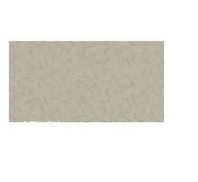 PORCELANATO ESPAÑOL DE 1ERA 60 X 120 CM ( CAJA 1,44 MTS2) KENZO SEED SAND MARCA ARGENTA