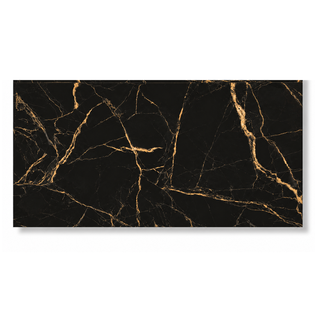 PORCELANATO ESPAÑOL DE 1ERA 60 X 120 CM ( CAJA 1,44  MTS2) LIGNITE BROWN MARCA ARGENTA ( PRECIO POR CAJA ) INDIA