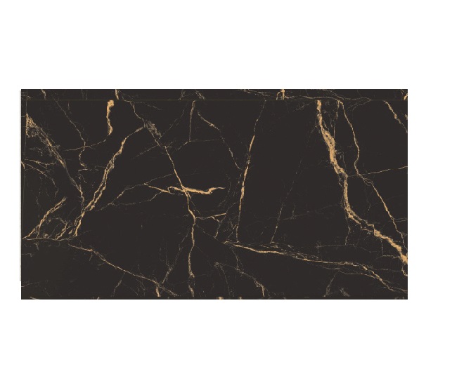 PORCELANATO ESPAÑOL DE 1ERA 60 X 120 CM ( CAJA 1,44  MTS2) LIGNITE BROWN MARCA ARGENTA ( PRECIO POR CAJA ) INDIA