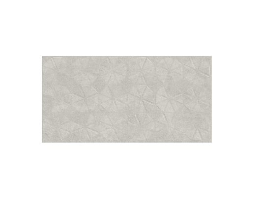 PORCELANATO ESPAÑOL DE 1ERA 120 X 60 CM ( CAJA 1,44 MTS2) LOWELL TRIVIA PEARL MARCA ARGENTA