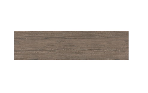 PORCELANATO ESPAÑOL DE 1ERA 22,5 X 90 CM ( CAJA 1,215 MTS2) NOMAD BROWN MARCA ARGENTA ( PRECIO POR CAJA )