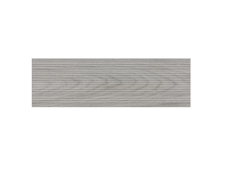 PORCELANATO ESPAÑOL DE 1ERA 22,5 X 90 CM ( CAJA 1,215 MTS2) NOMAD DECK GREY MARCA ARGENTA ( PRECIO POR CAJA )