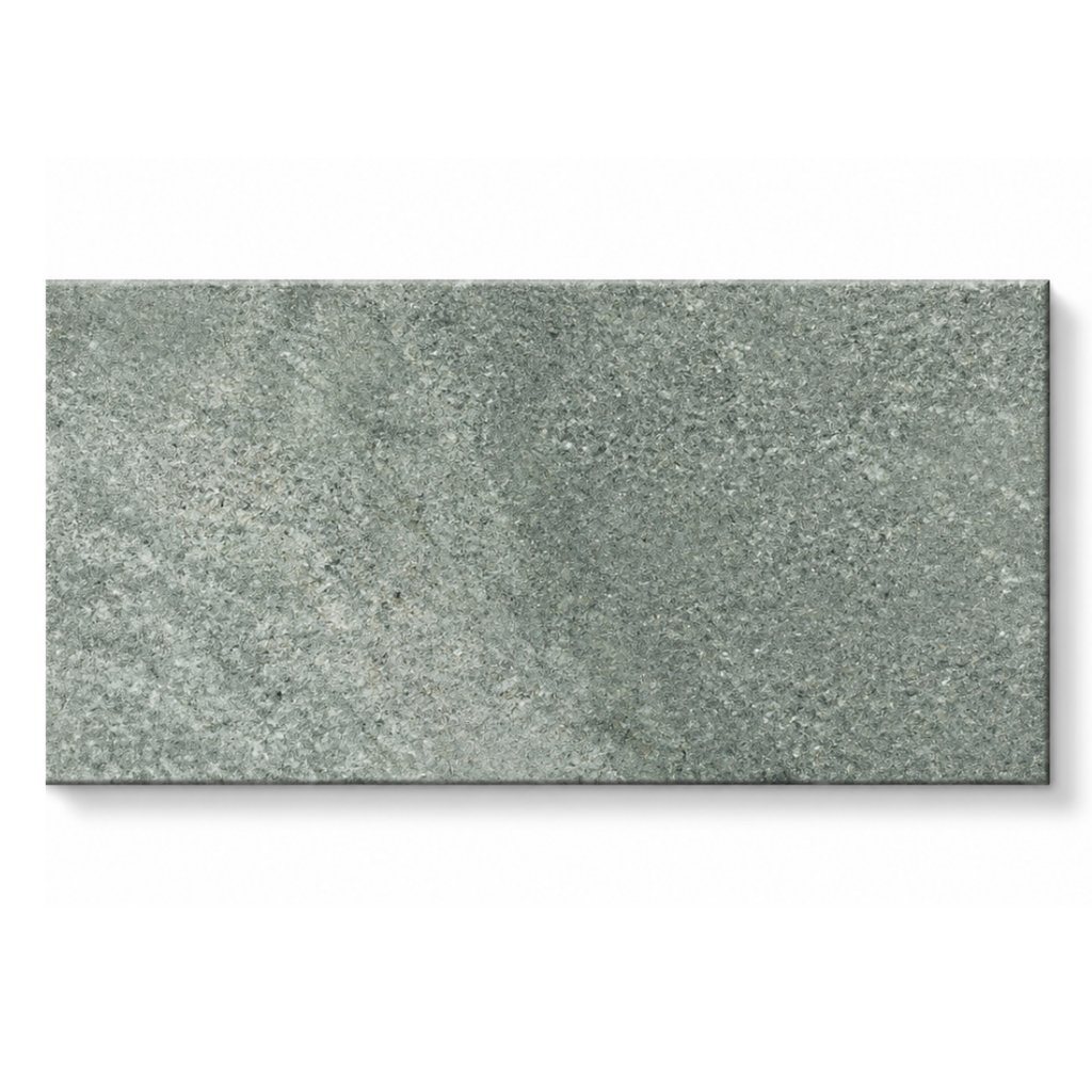 PORCELANATO ESPAÑOL DE 1ERA 30 X 60 CM ( CAJA 1,44  MTS2) NUSA GREEN MARCA ARGENTA ( PRECIO POR CAJA )
