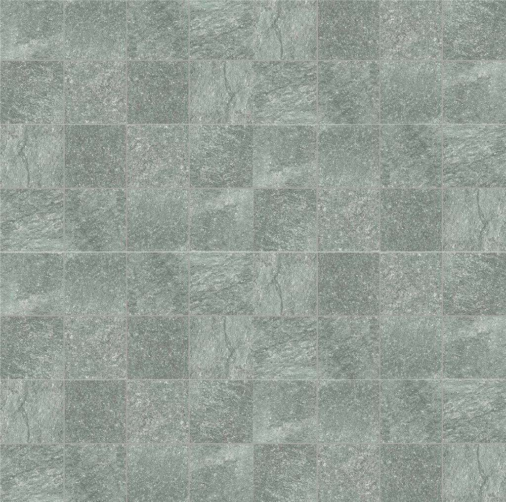 PORCELANATO ESPAÑOL DE 1ERA 30 X 60 CM ( CAJA 1,44 MTS2) NUSA POOL GREEN MARCA ARGENTA