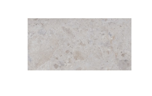 PORCELANATO ESPAÑOL DE 1ERA 120 X 60 CM ( CAJA 1,44MTS2) PETRA GREY MARCA ARGENTA