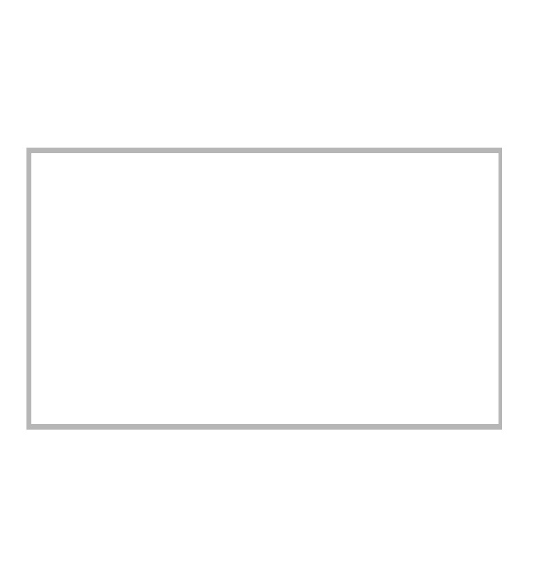 PORCELANATO ESPAÑOL DE 1ERA 60 X 120 CM ( CAJA 1,44  MTS2) PLAIN WHITE MARCA ARGENTA ( PRECIO POR CAJA ) INDIA