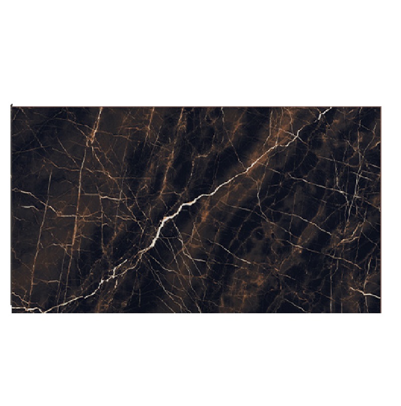 PORCELANATO ESPAÑOL DE 1ERA 120 X 60 CM ( CAJA 1,44 MTS2) PORT LAURENT MARCA ARGENTA ( PRECIO POR CAJA )