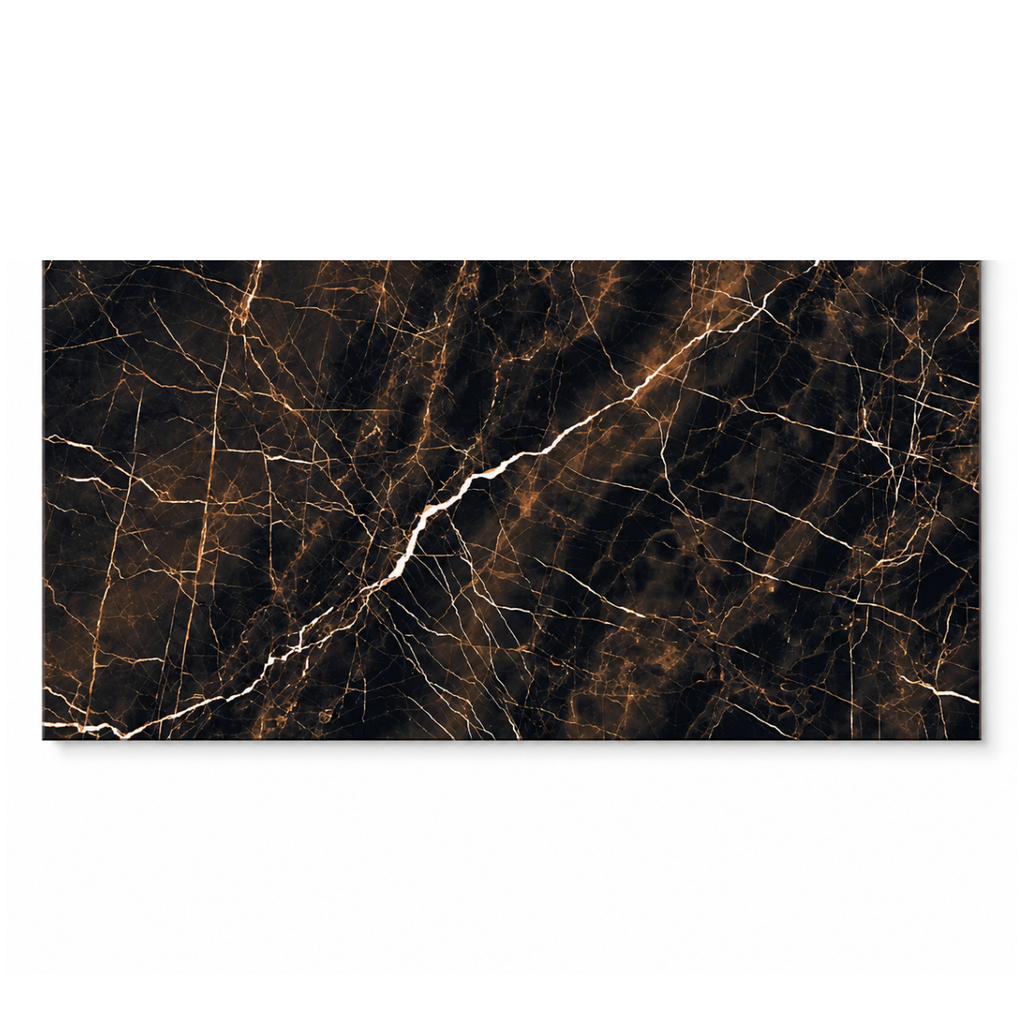 PORCELANATO ESPAÑOL DE 1ERA 120 X 60 CM ( CAJA 1,44 MTS2) PORT LAURENT MARCA ARGENTA ( PRECIO POR CAJA )