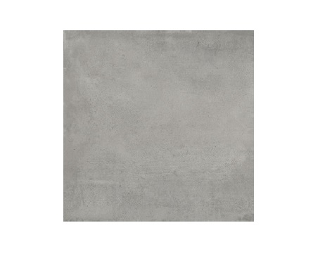 PORCELANATO ESPAÑOL DE 1ERA 60 X 60 CM ( CAJA 1,44 MTS2) POWDER CONCRETE MARCA ARGENTA ( PRECIO POR CAJA )